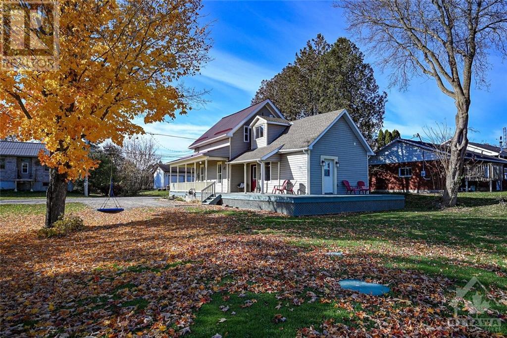 29 Joseph Street, Merrickville-Wolford, Ontario  K0G 1G0 - Photo 22 - X10419669