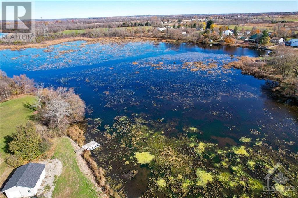 29 Joseph Street, Merrickville-Wolford, Ontario  K0G 1G0 - Photo 25 - X10419669