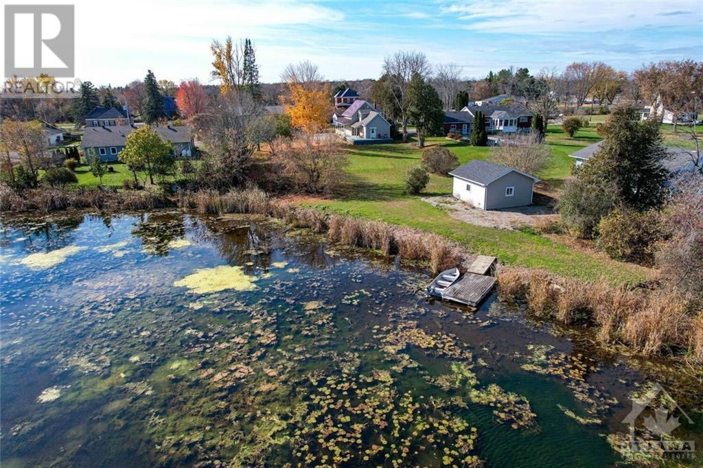 29 Joseph Street, Merrickville-Wolford, Ontario  K0G 1G0 - Photo 26 - X10419669