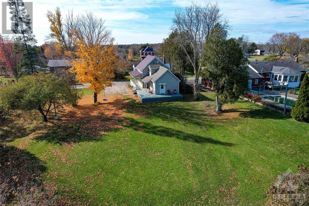 29 Joseph Street, Merrickville-Wolford, Ontario  K0G 1G0 - Photo 27 - X10419669