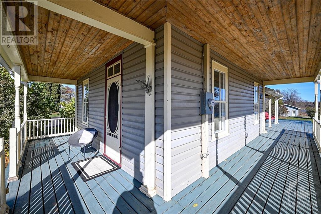 29 Joseph Street, Merrickville-Wolford, Ontario  K0G 1G0 - Photo 3 - X10419669