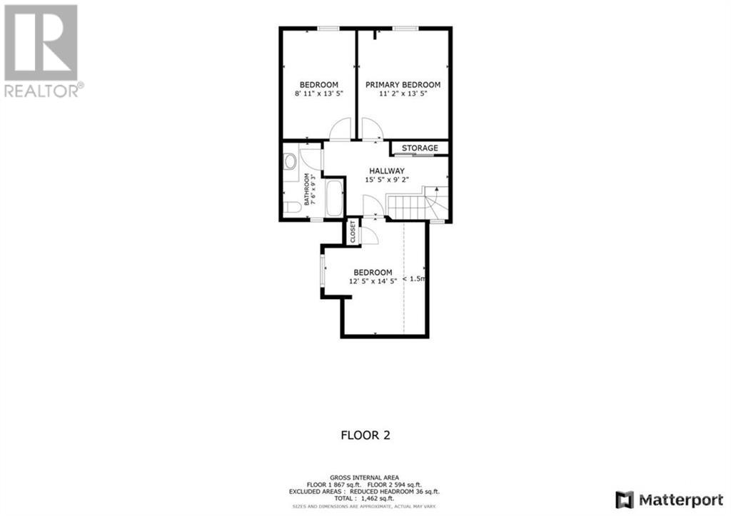 29 Joseph Street, Merrickville-Wolford, Ontario  K0G 1G0 - Photo 30 - X10419669