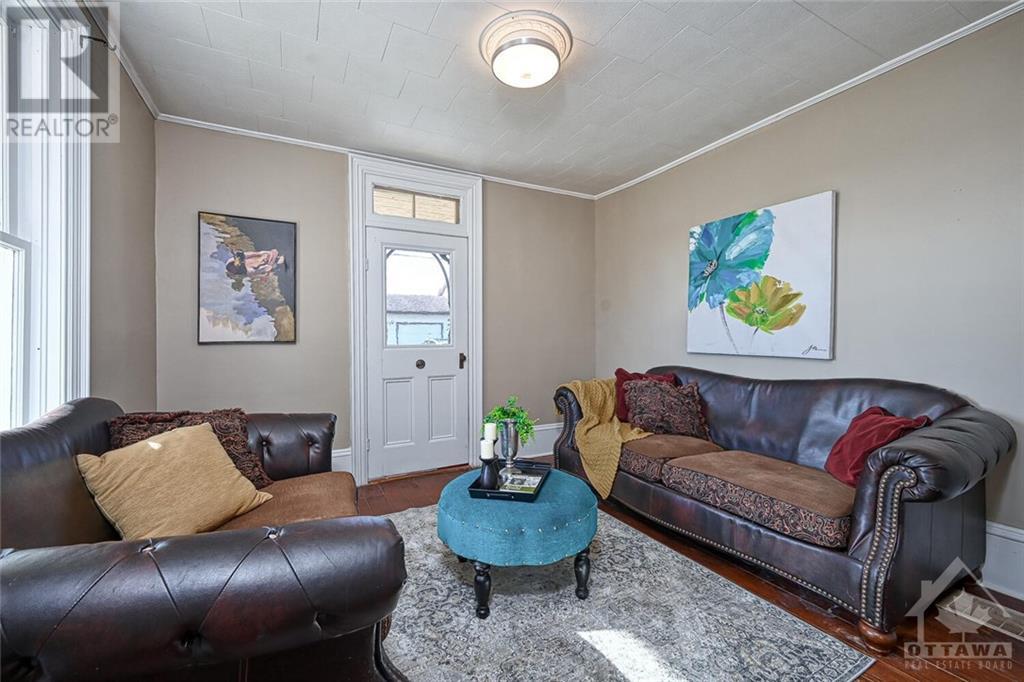 29 Joseph Street, Merrickville-Wolford, Ontario  K0G 1G0 - Photo 4 - X10419669