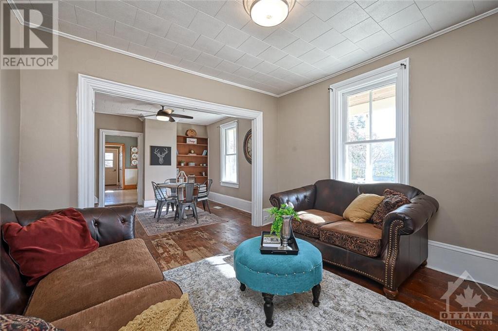 29 Joseph Street, Merrickville-Wolford, Ontario  K0G 1G0 - Photo 5 - X10419669