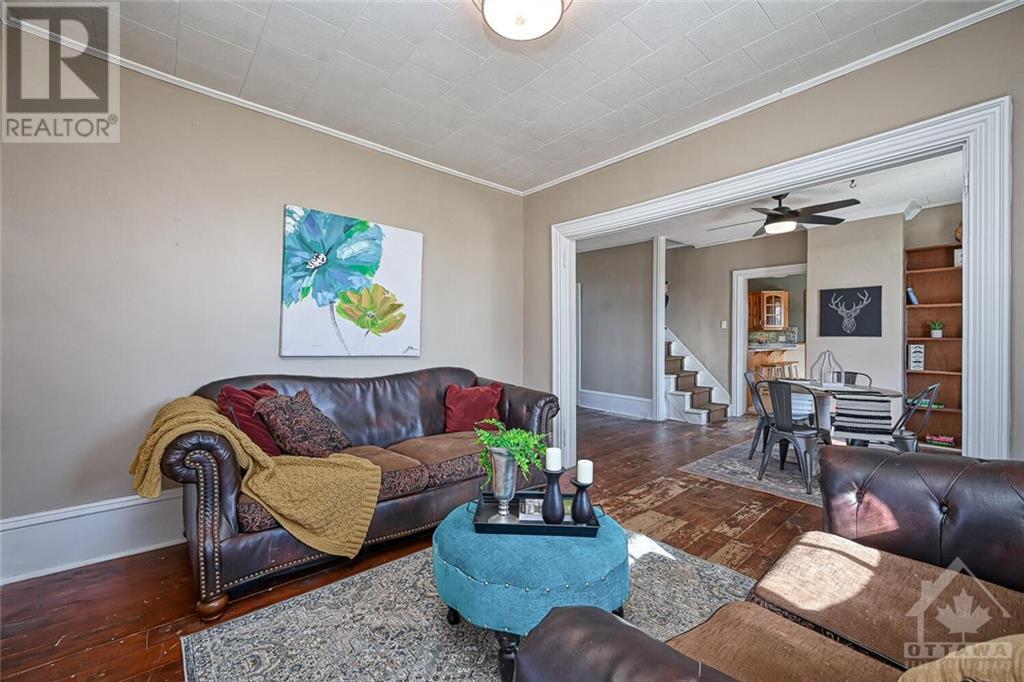 29 Joseph Street, Merrickville-Wolford, Ontario  K0G 1G0 - Photo 6 - X10419669