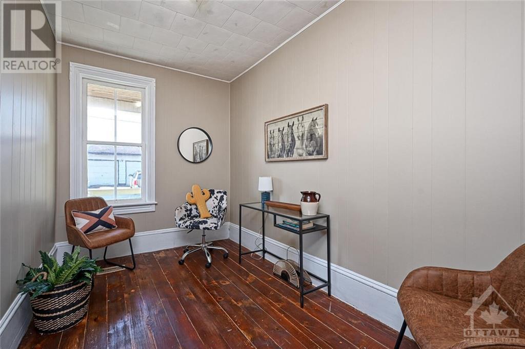 29 Joseph Street, Merrickville-Wolford, Ontario  K0G 1G0 - Photo 7 - X10419669