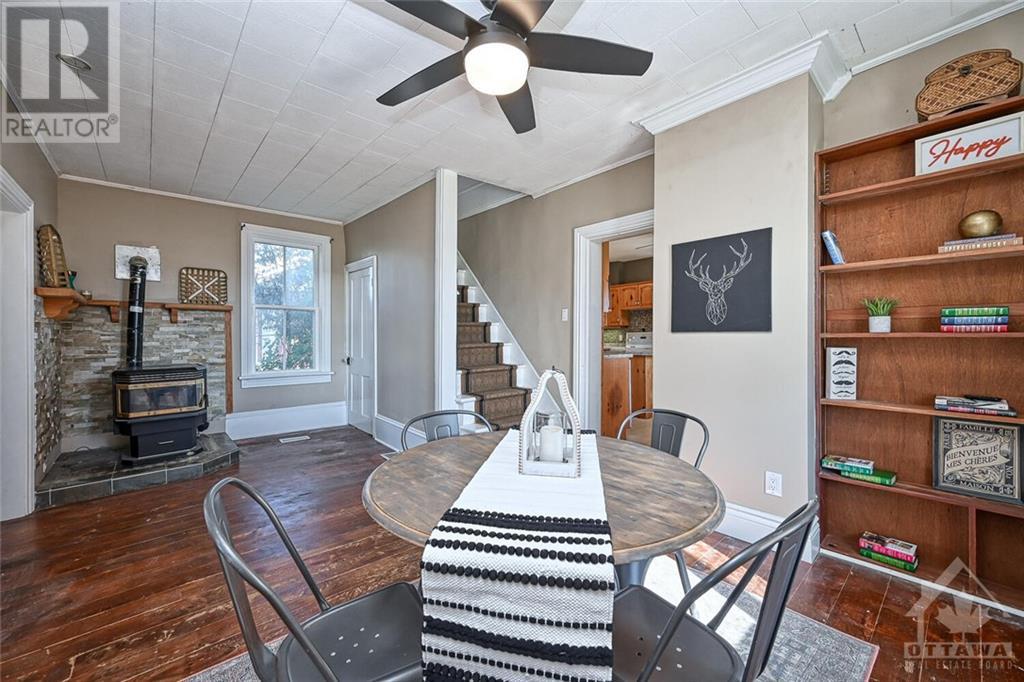 29 Joseph Street, Merrickville-Wolford, Ontario  K0G 1G0 - Photo 9 - X10419669