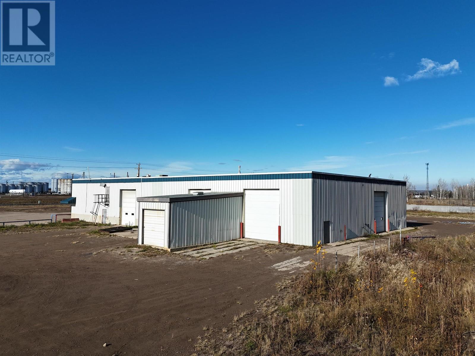 2714 Alaska Highway, Fort Nelson, British Columbia  V0C 1R0 - Photo 6 - C8064115