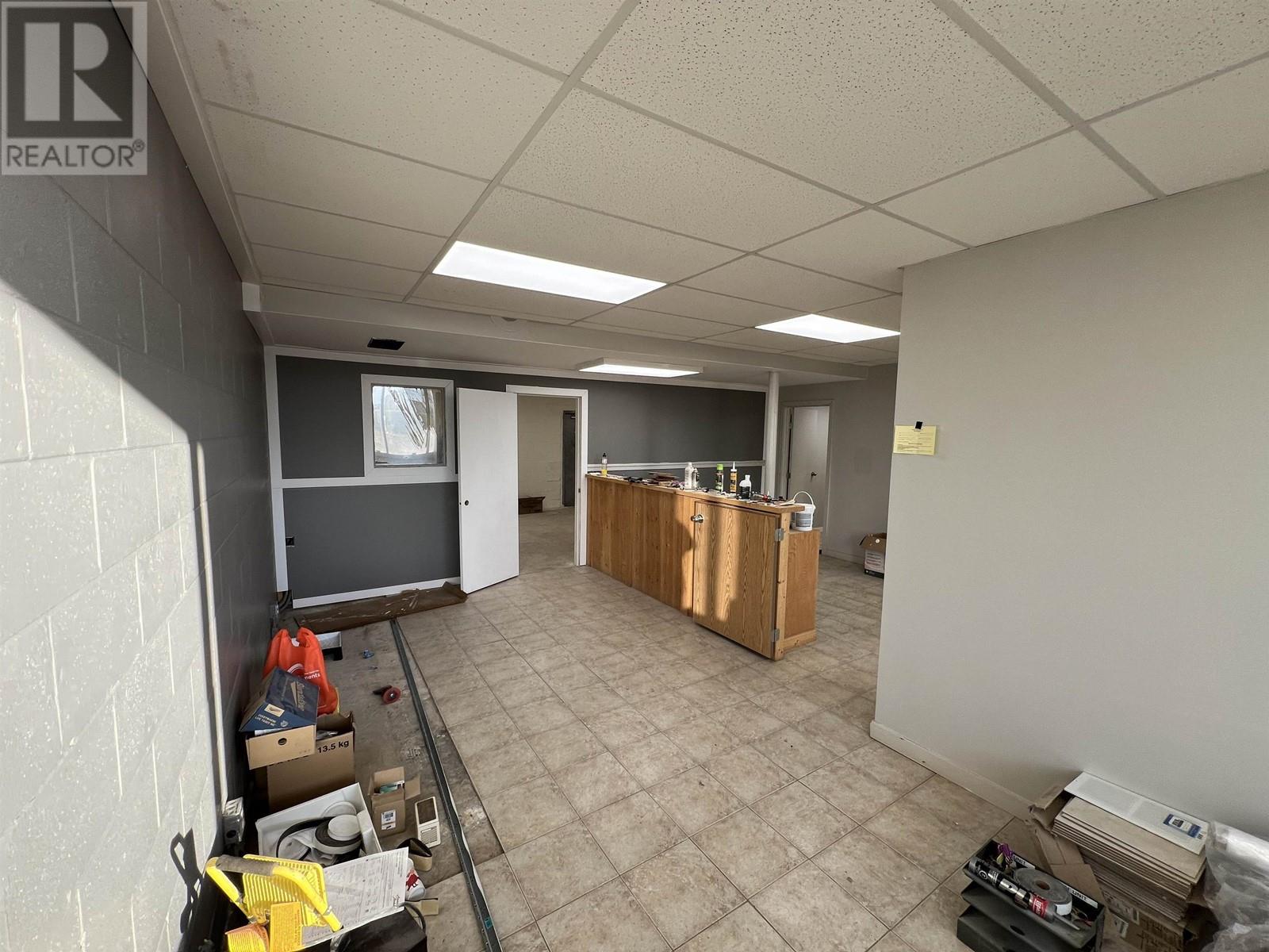 2714 Alaska Highway, Fort Nelson, British Columbia  V0C 1R0 - Photo 23 - C8064115