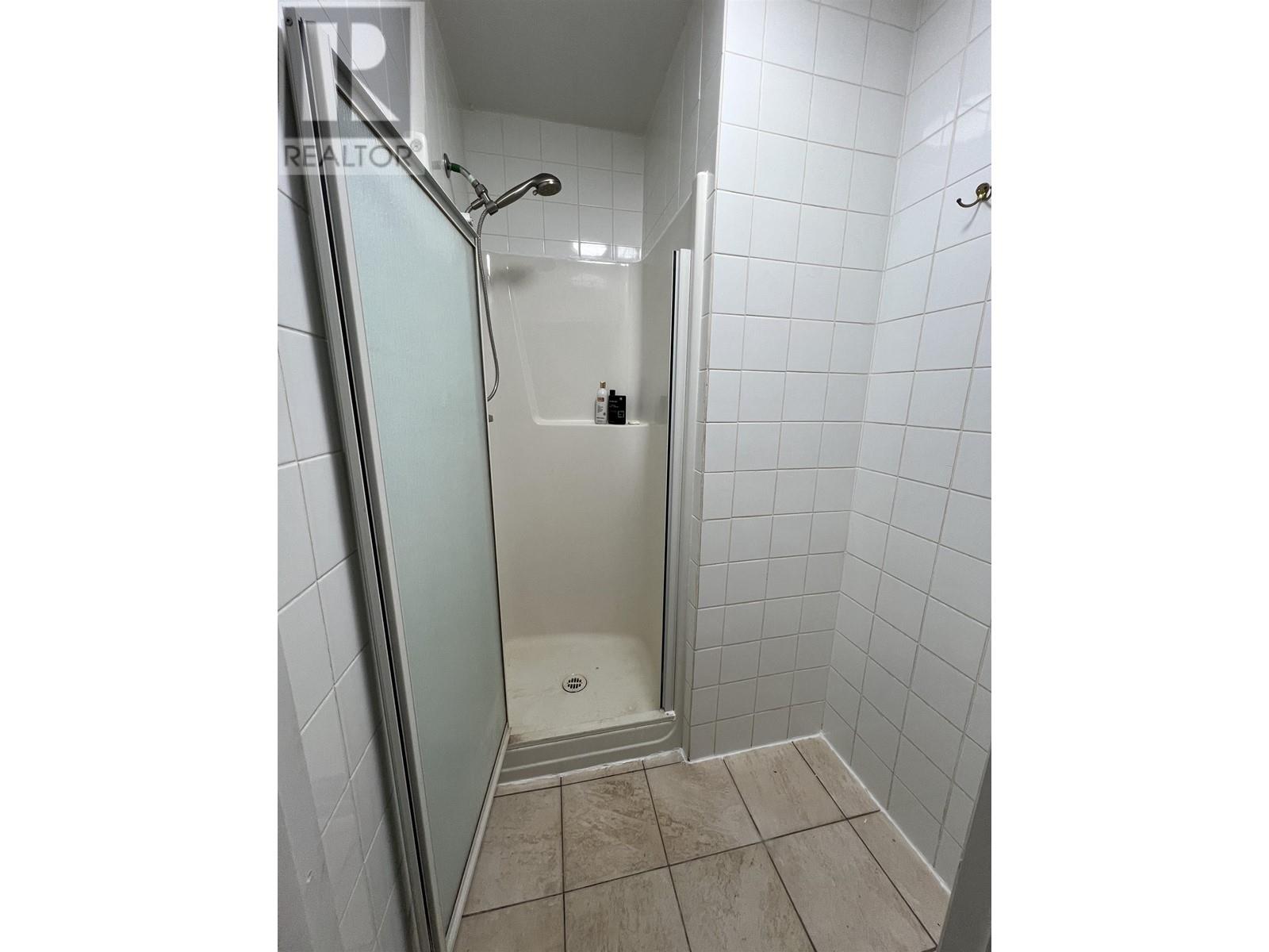 2714 Alaska Highway, Fort Nelson, British Columbia  V0C 1R0 - Photo 36 - C8064115