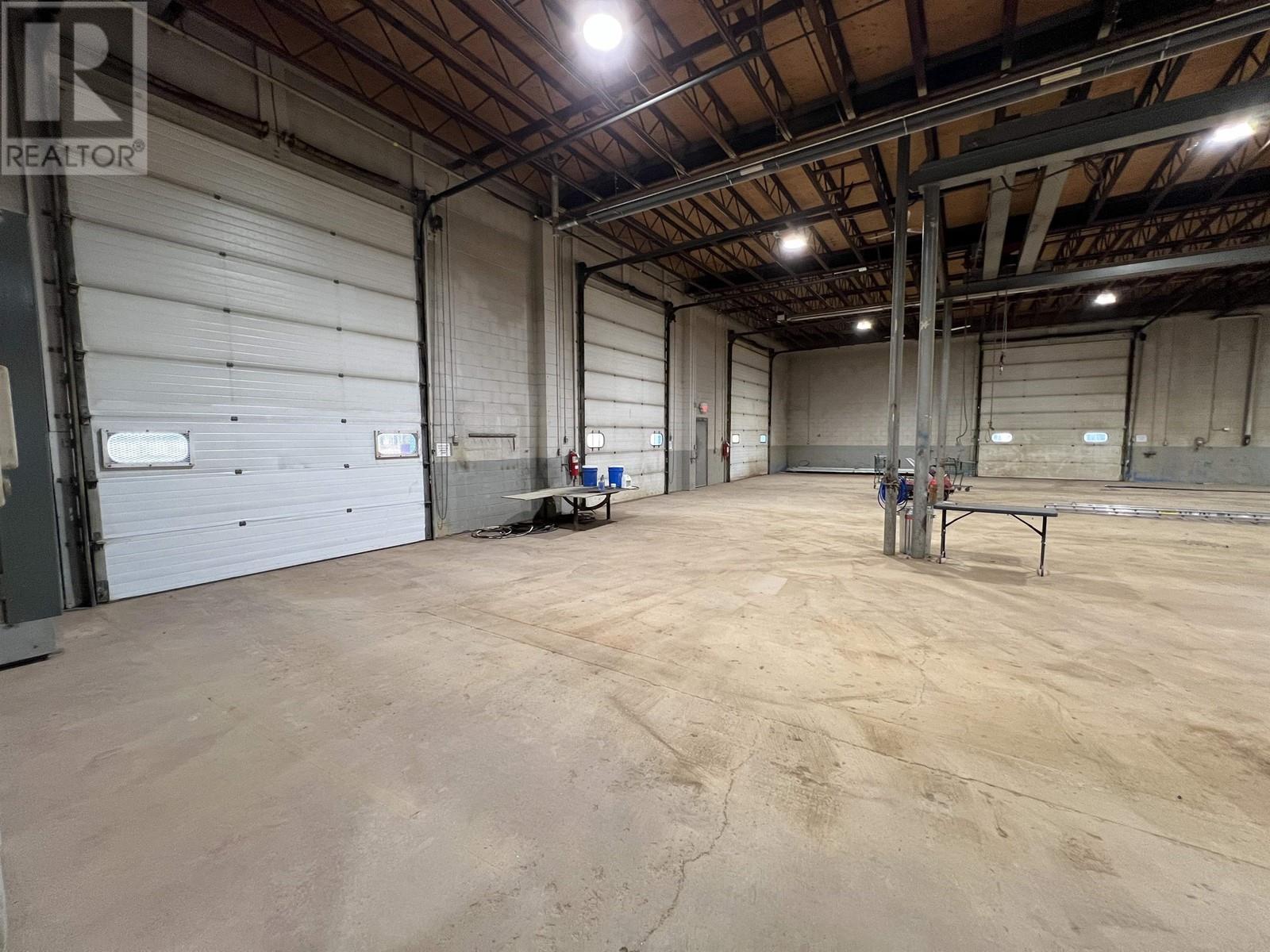 2714 Alaska Highway, Fort Nelson, British Columbia  V0C 1R0 - Photo 12 - C8064115