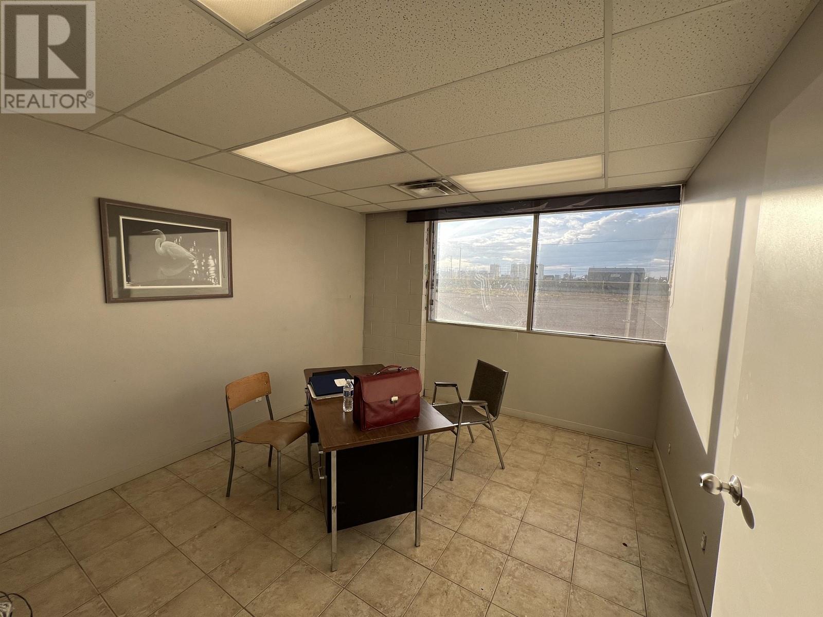 2714 Alaska Highway, Fort Nelson, British Columbia  V0C 1R0 - Photo 25 - C8064115
