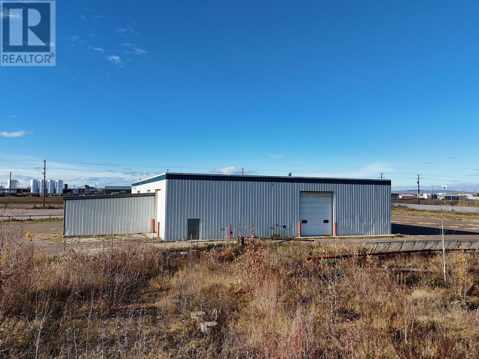 2714 Alaska Highway, Fort Nelson, British Columbia  V0C 1R0 - Photo 7 - C8064115