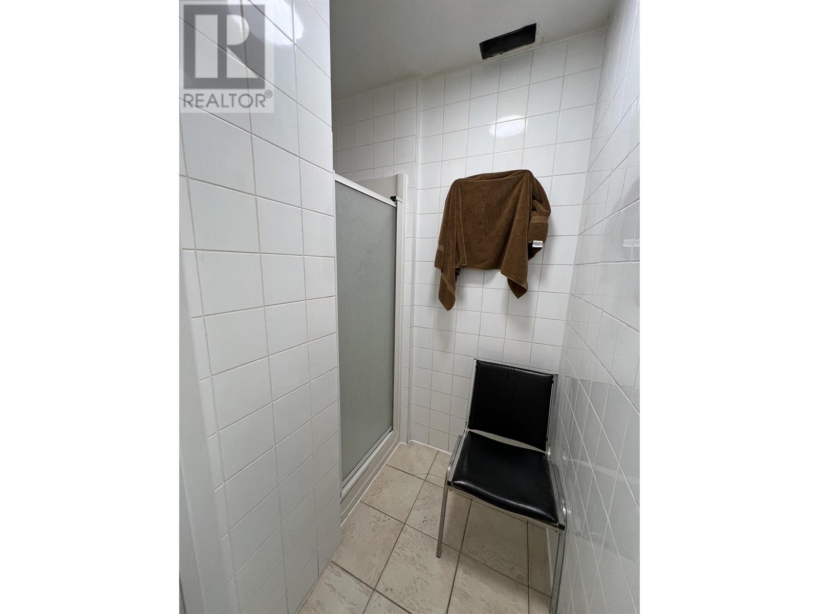 2714 Alaska Highway, Fort Nelson, British Columbia  V0C 1R0 - Photo 30 - C8064115