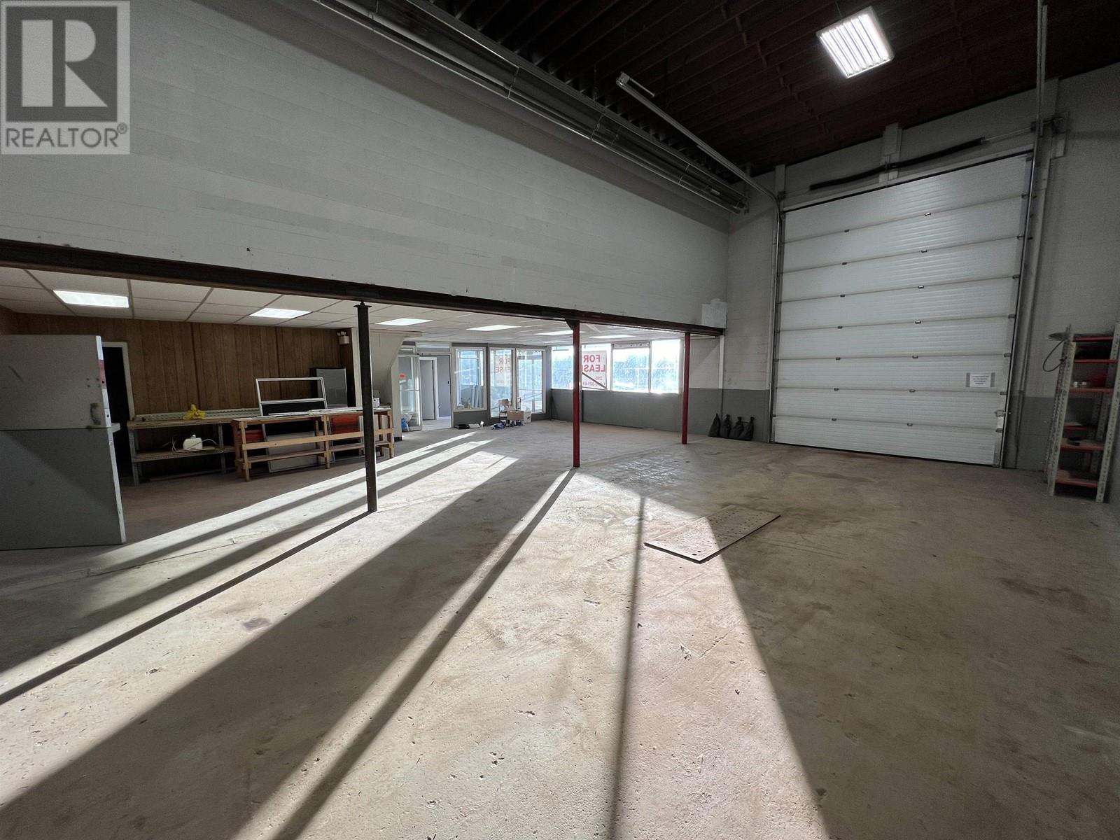 2714 Alaska Highway, Fort Nelson, British Columbia  V0C 1R0 - Photo 22 - C8064115