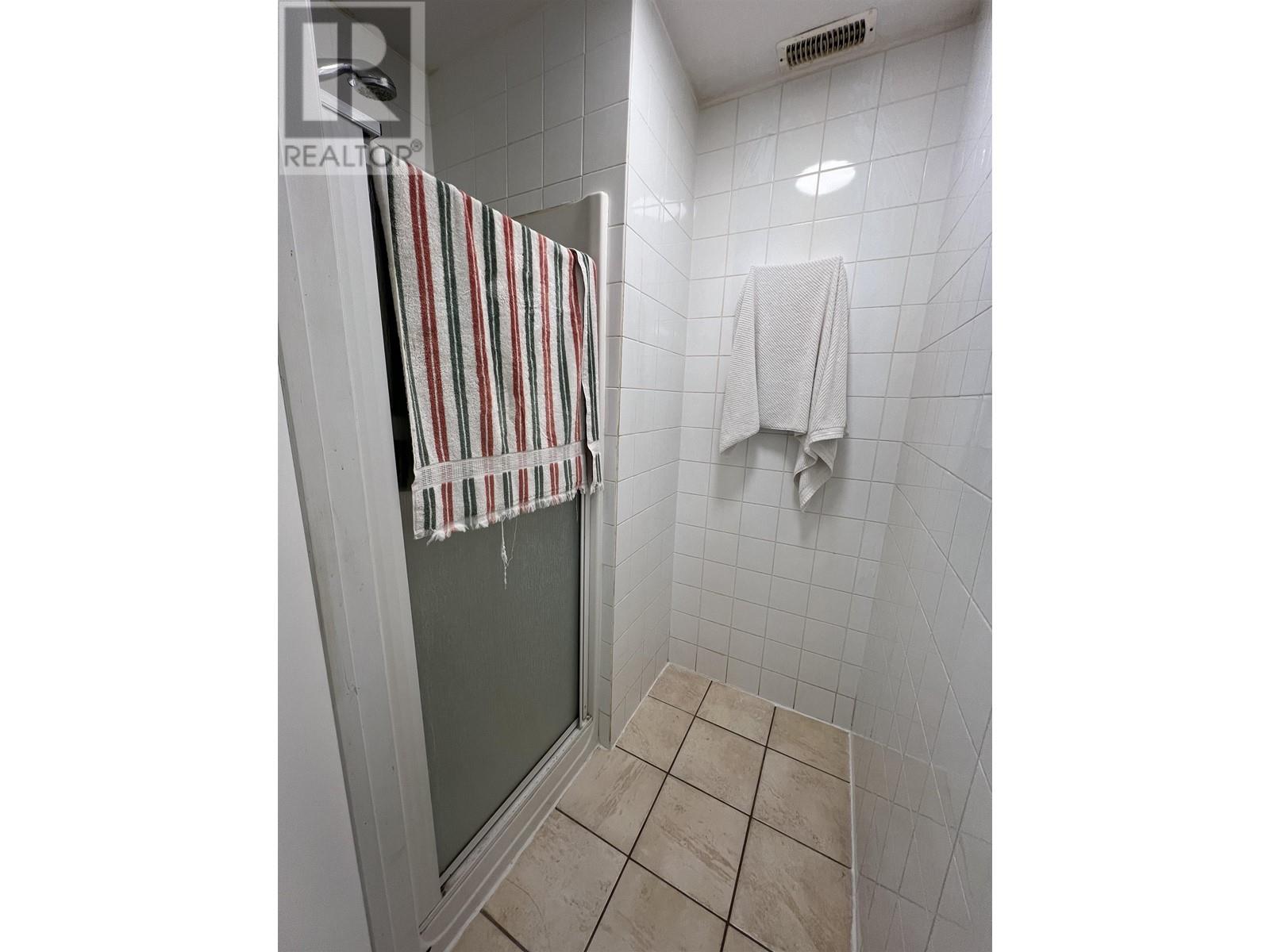 2714 Alaska Highway, Fort Nelson, British Columbia  V0C 1R0 - Photo 29 - C8064115