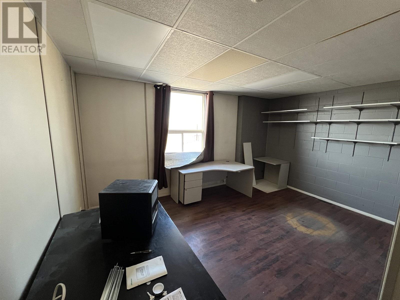 2714 Alaska Highway, Fort Nelson, British Columbia  V0C 1R0 - Photo 34 - C8064115