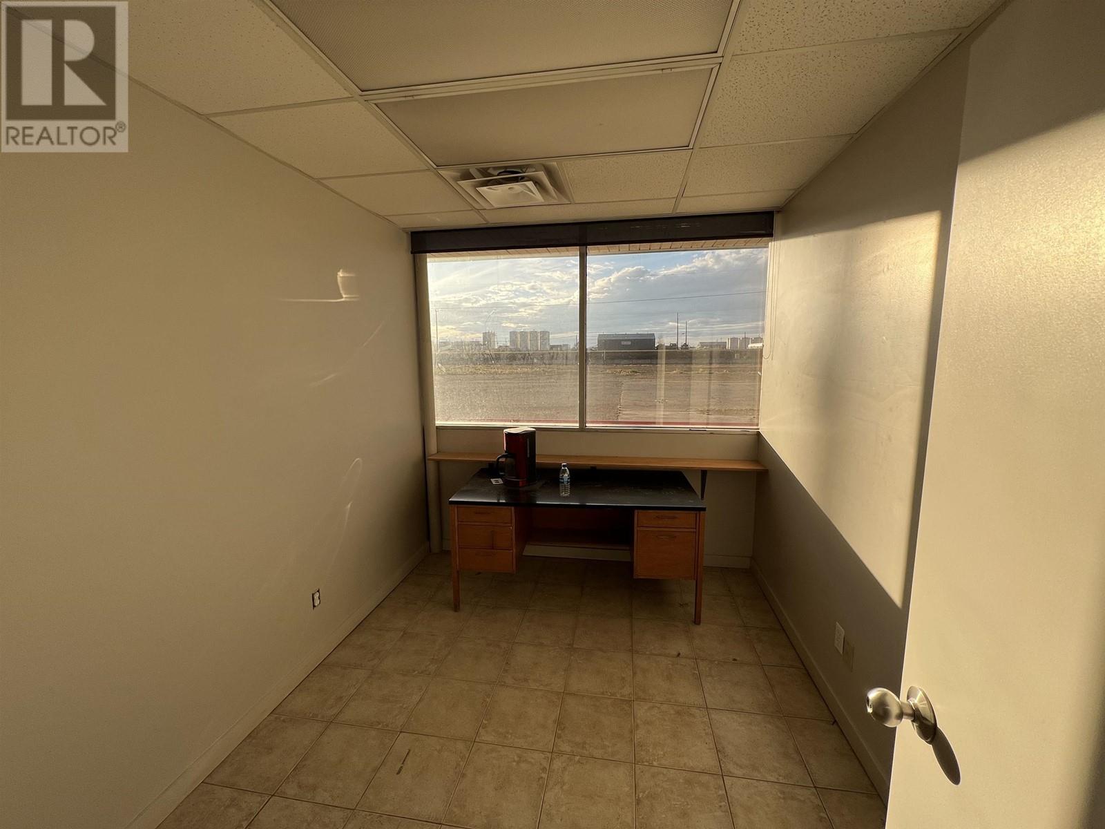 2714 Alaska Highway, Fort Nelson, British Columbia  V0C 1R0 - Photo 24 - C8064115