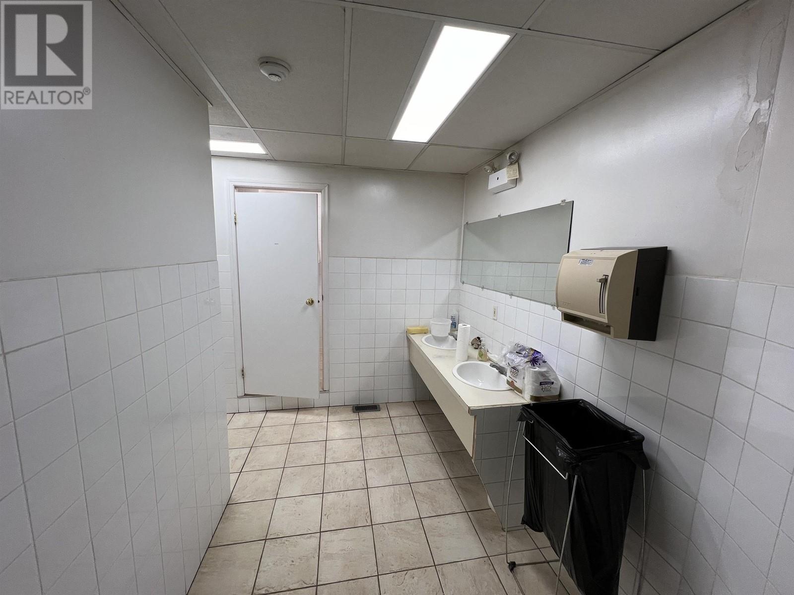 2714 Alaska Highway, Fort Nelson, British Columbia  V0C 1R0 - Photo 28 - C8064115