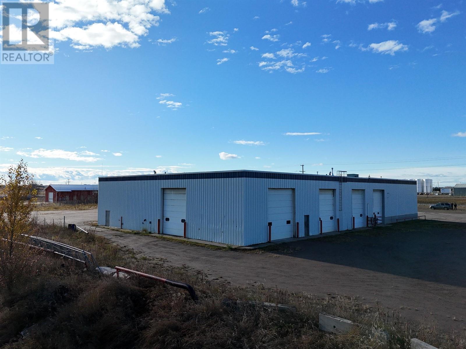 2714 Alaska Highway, Fort Nelson, British Columbia  V0C 1R0 - Photo 8 - C8064115