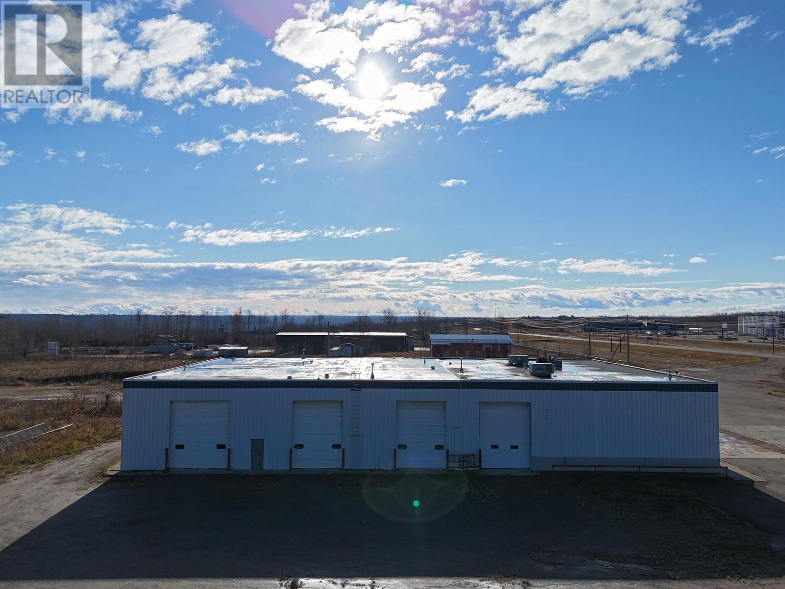 2714 Alaska Highway, Fort Nelson, British Columbia  V0C 1R0 - Photo 9 - C8064115