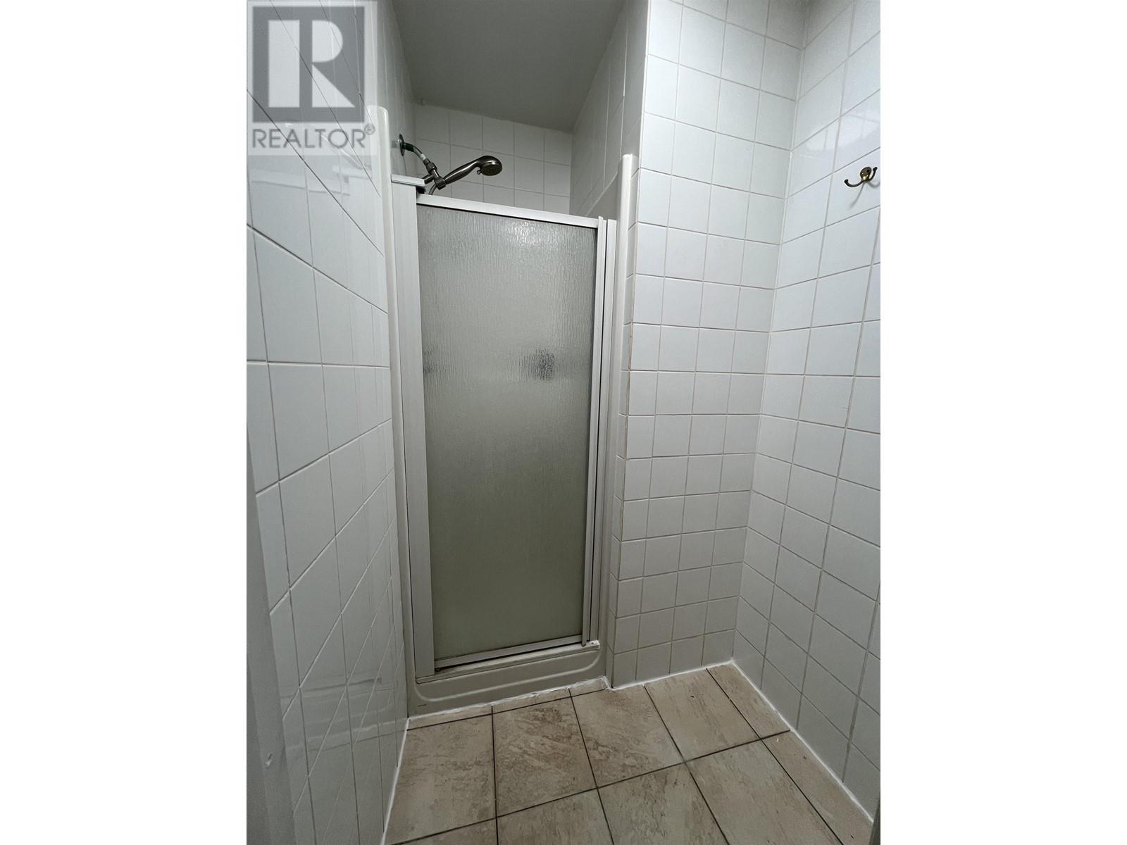 2714 Alaska Highway, Fort Nelson, British Columbia  V0C 1R0 - Photo 37 - C8064115