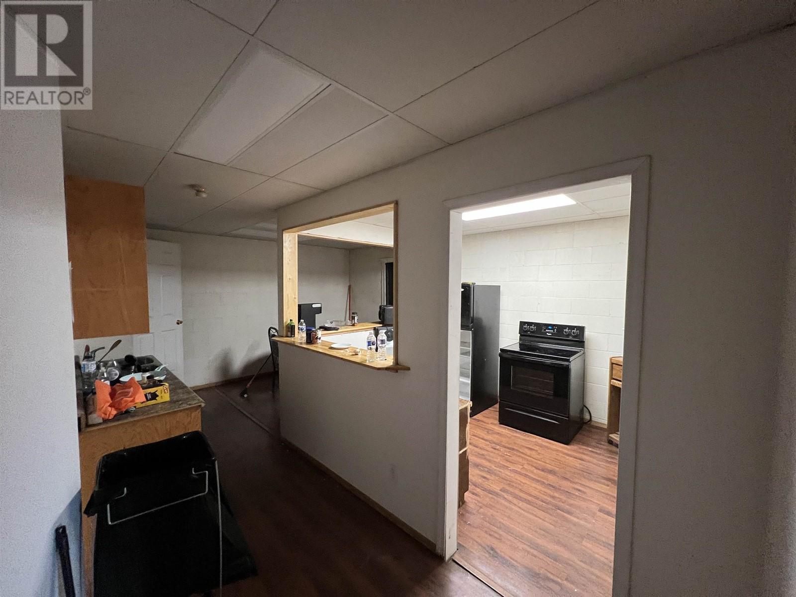 2714 Alaska Highway, Fort Nelson, British Columbia  V0C 1R0 - Photo 38 - C8064115