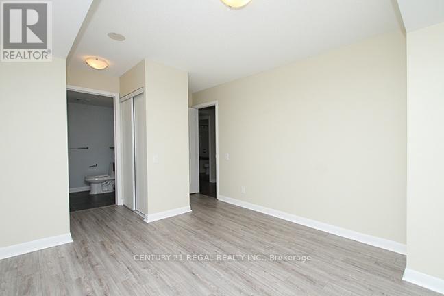 502 - 190 Borough Drive, Toronto, Ontario  M1P 0B6 - Photo 12 - E10402836