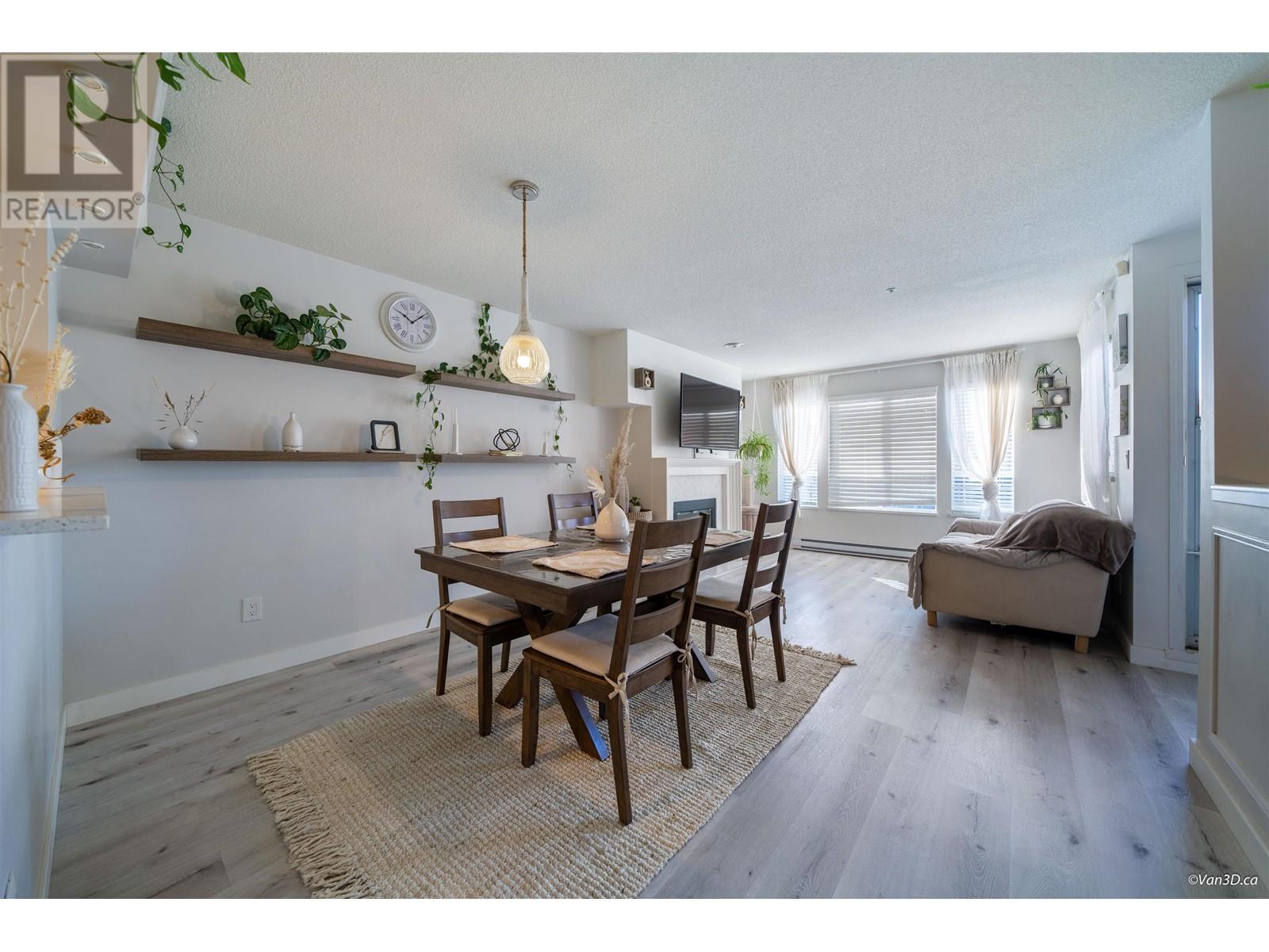 17 2658 Morningstar Crescent, Vancouver, British Columbia  V5S 4P4 - Photo 10 - R2941221