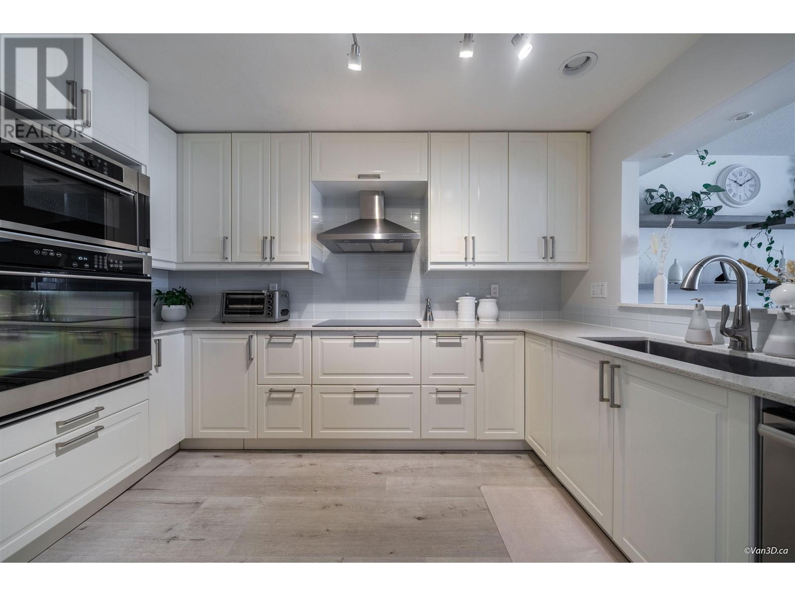 17 2658 Morningstar Crescent, Vancouver, British Columbia  V5S 4P4 - Photo 11 - R2941221