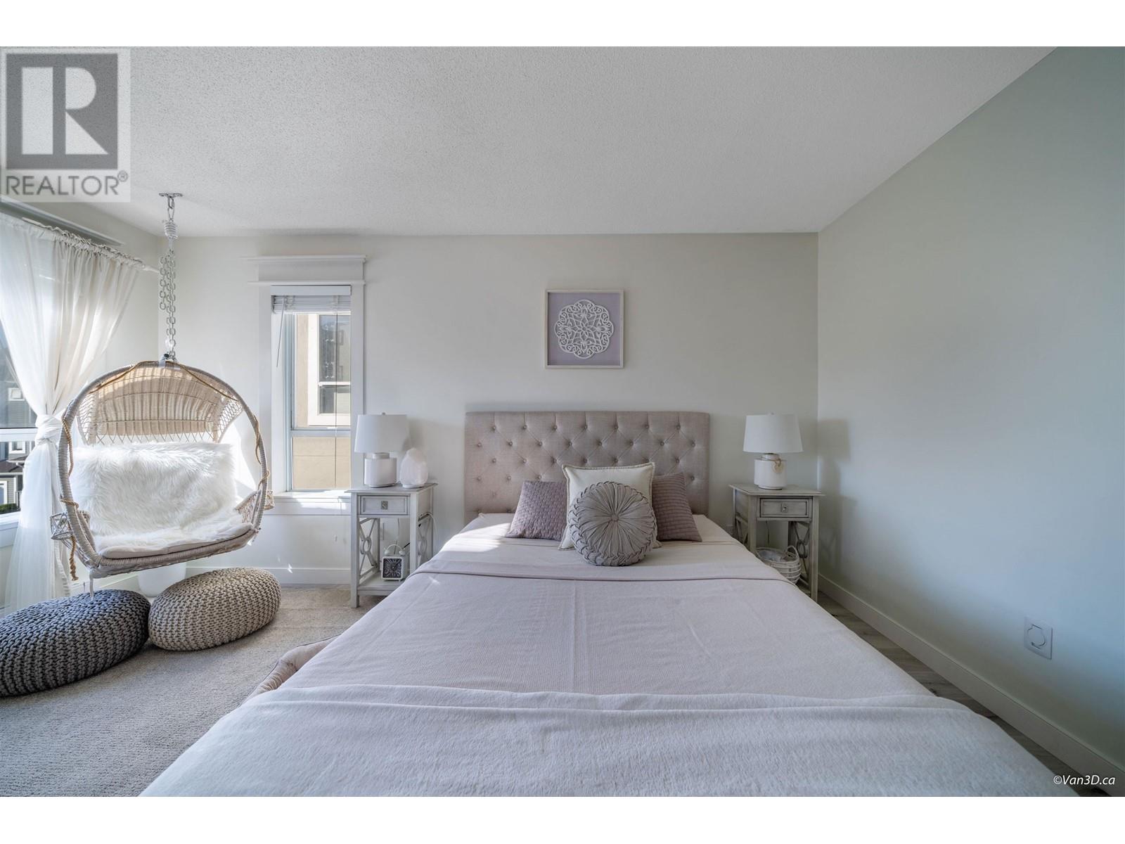 17 2658 Morningstar Crescent, Vancouver, British Columbia  V5S 4P4 - Photo 13 - R2941221