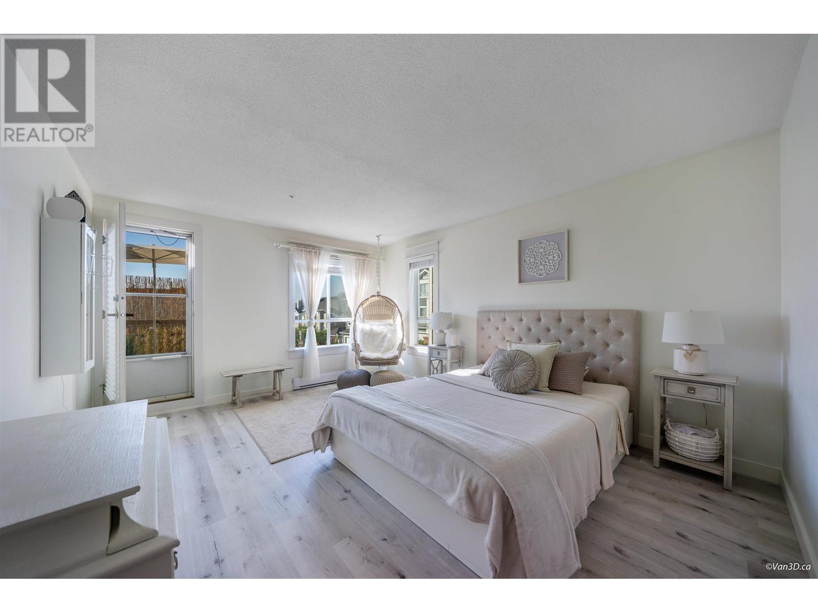 17 2658 Morningstar Crescent, Vancouver, British Columbia  V5S 4P4 - Photo 14 - R2941221