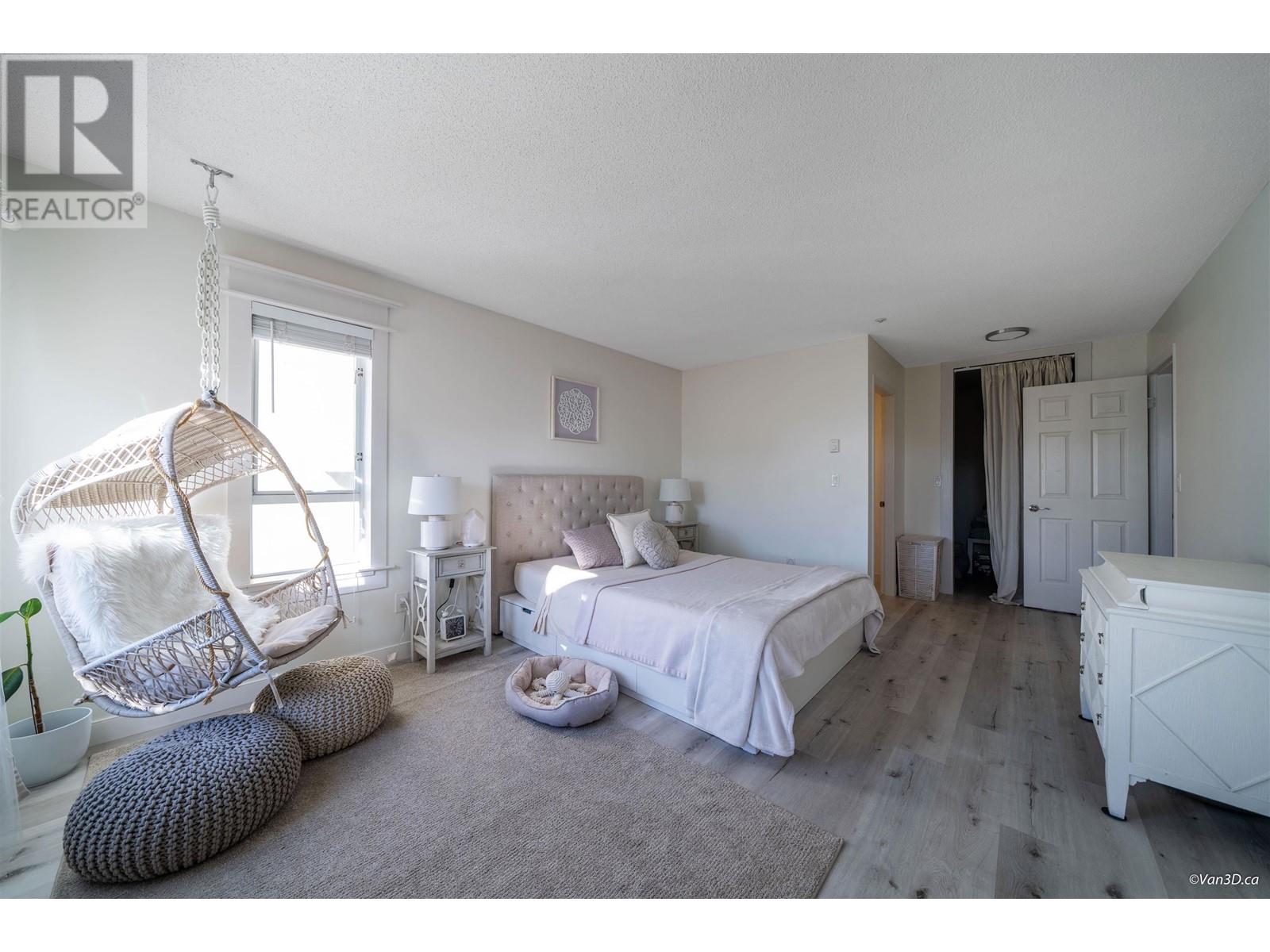 17 2658 Morningstar Crescent, Vancouver, British Columbia  V5S 4P4 - Photo 15 - R2941221