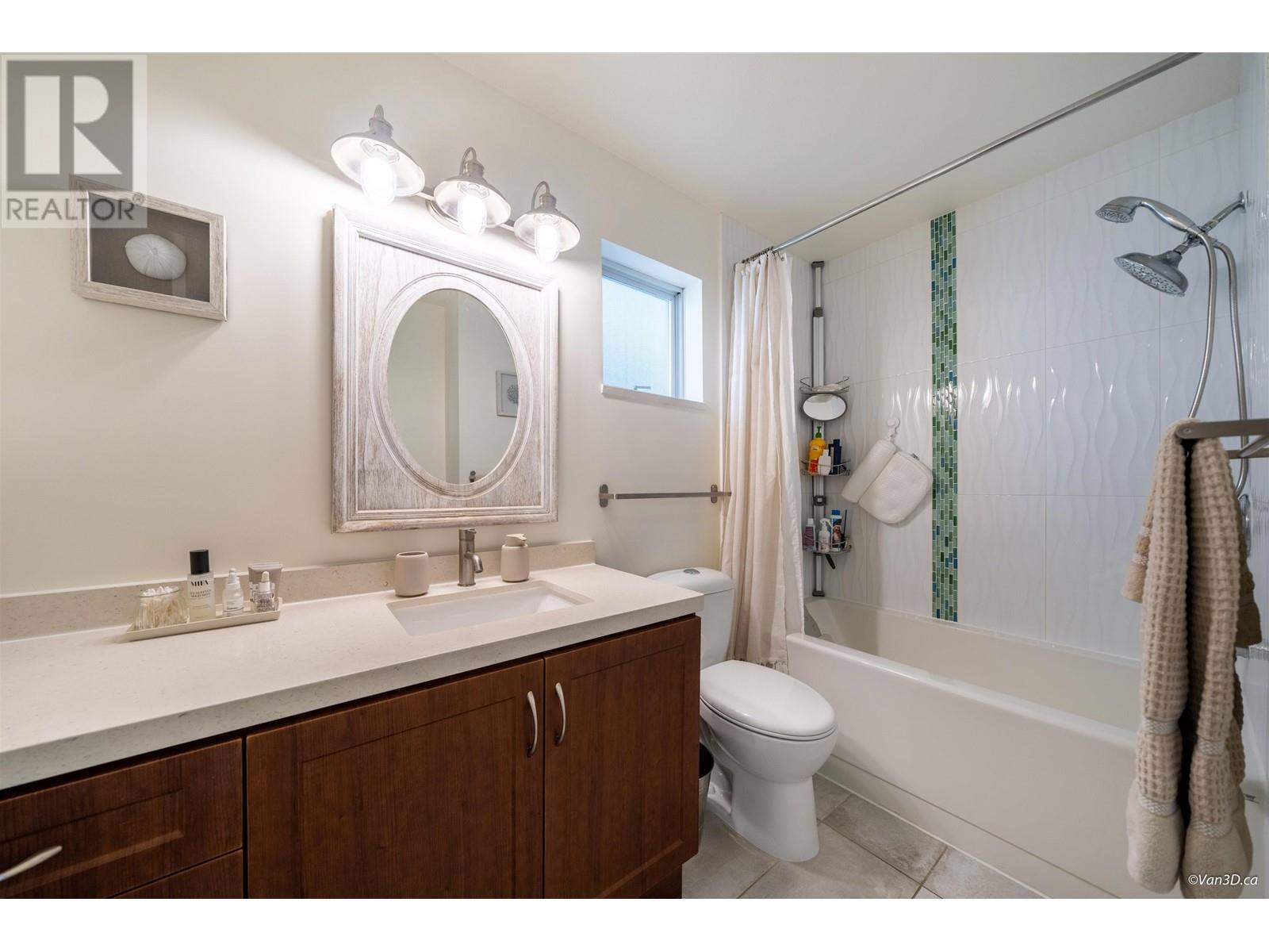 17 2658 Morningstar Crescent, Vancouver, British Columbia  V5S 4P4 - Photo 16 - R2941221