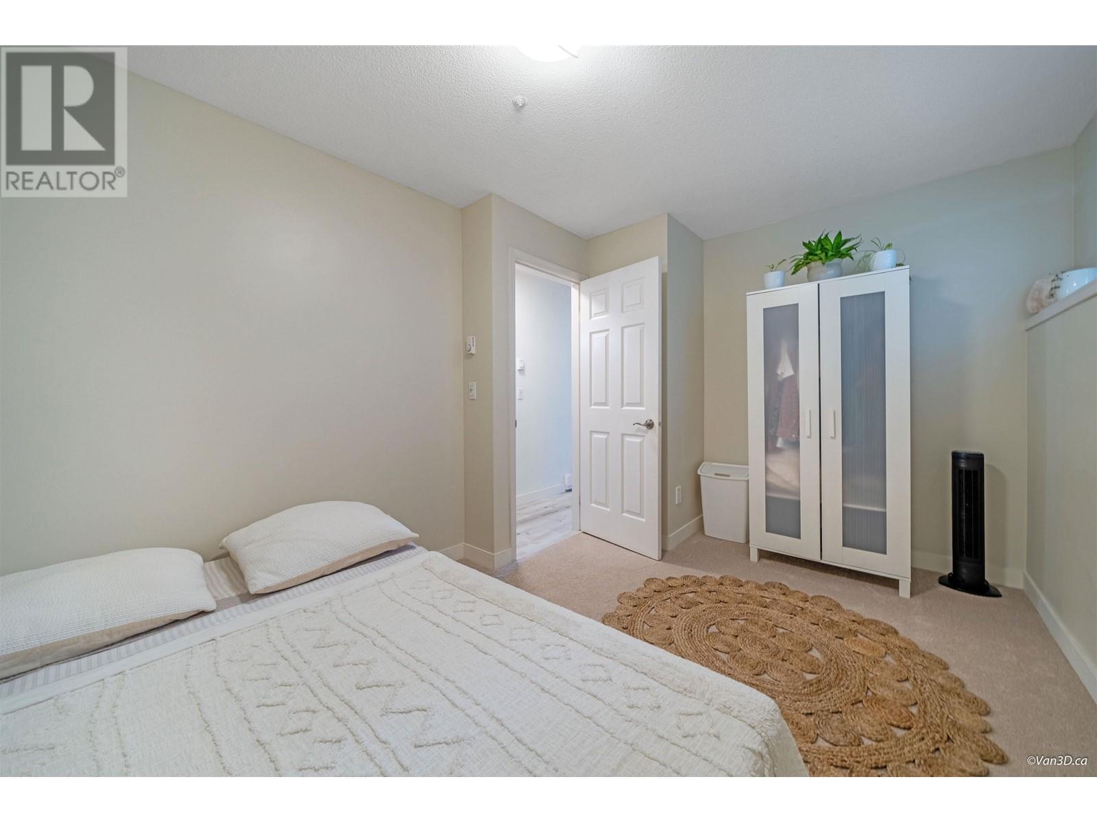 17 2658 Morningstar Crescent, Vancouver, British Columbia  V5S 4P4 - Photo 17 - R2941221