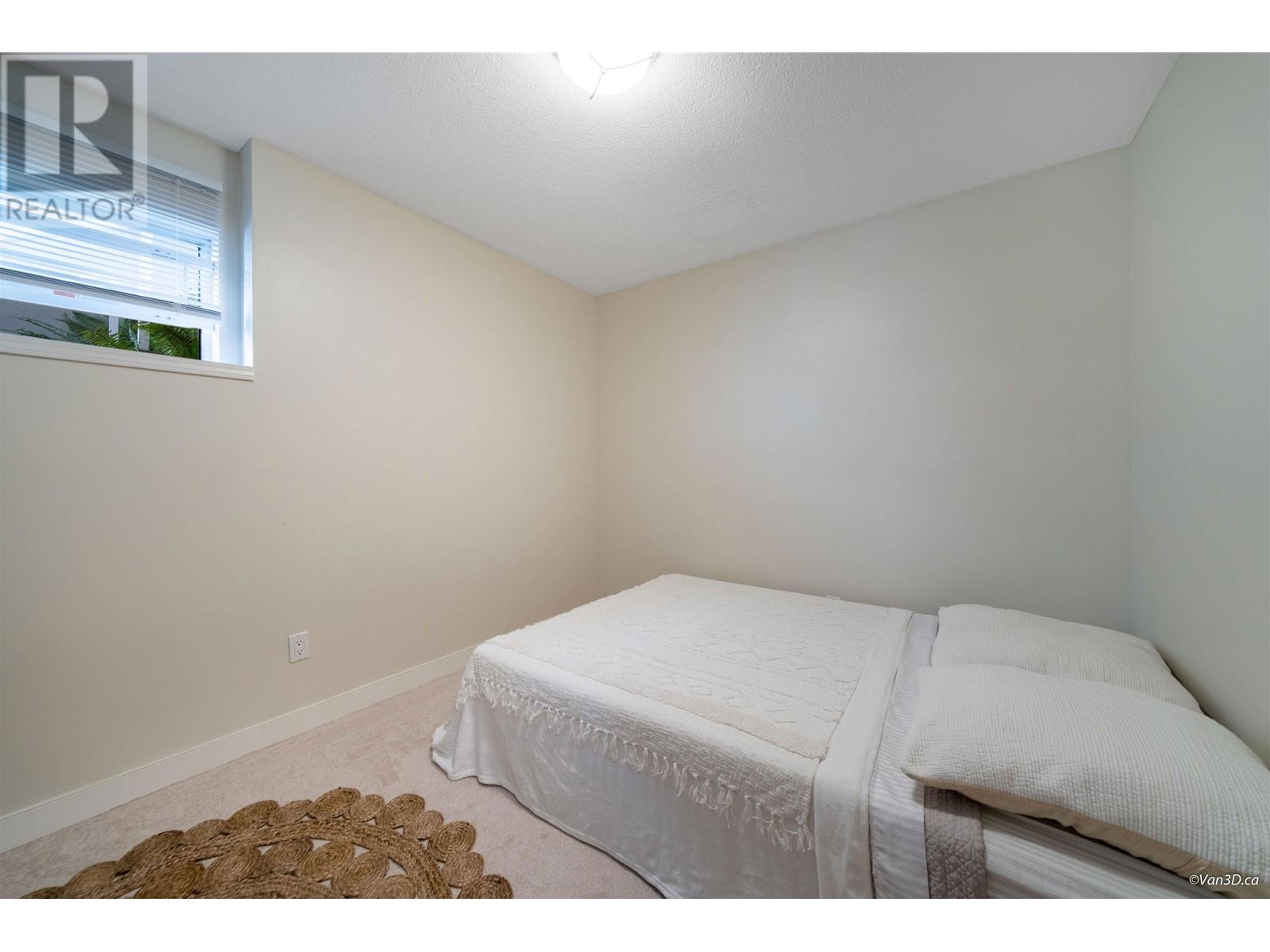 17 2658 Morningstar Crescent, Vancouver, British Columbia  V5S 4P4 - Photo 18 - R2941221