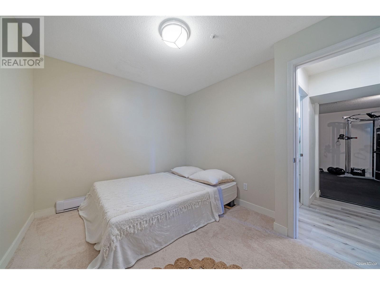 17 2658 Morningstar Crescent, Vancouver, British Columbia  V5S 4P4 - Photo 19 - R2941221