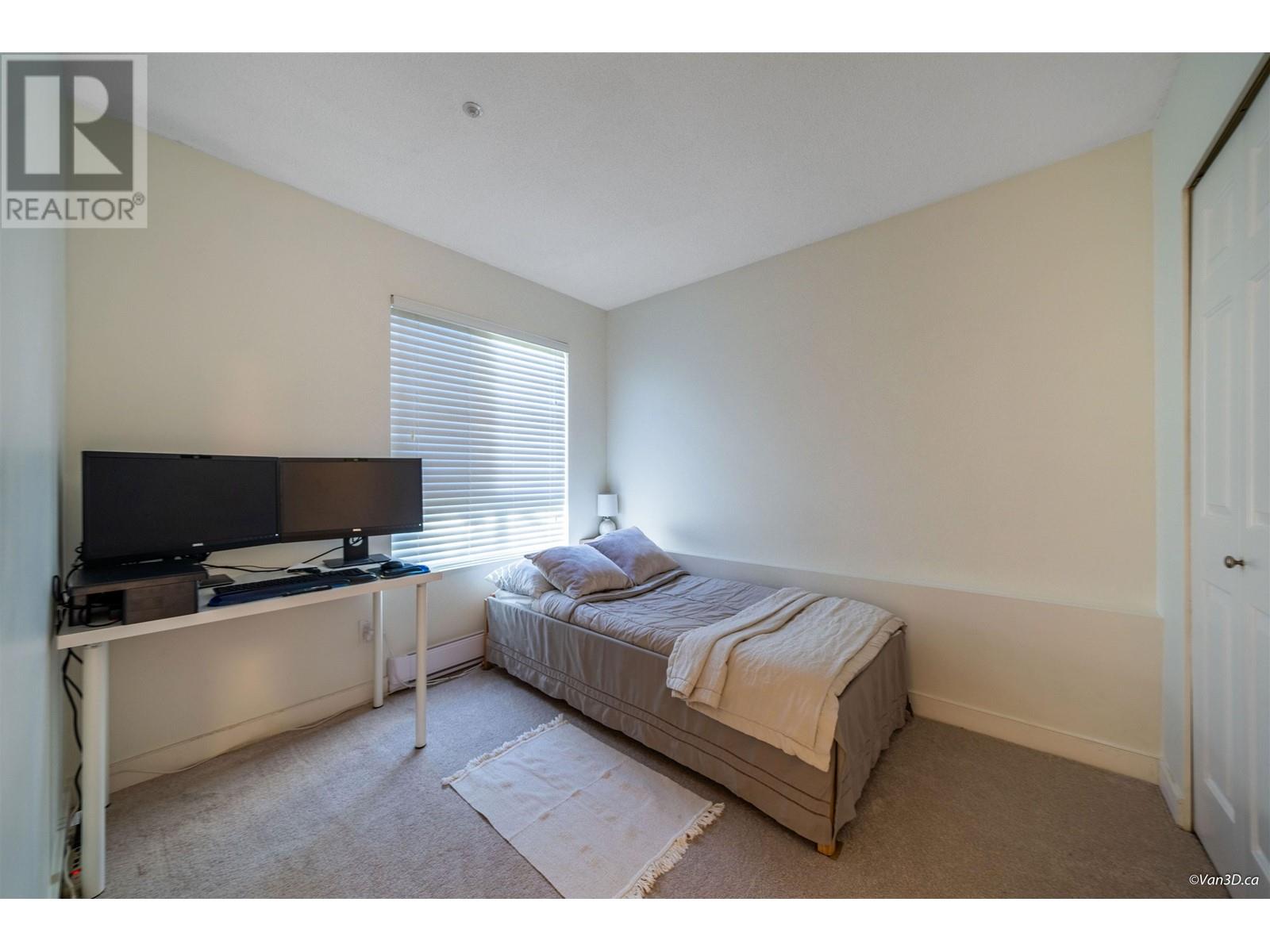 17 2658 Morningstar Crescent, Vancouver, British Columbia  V5S 4P4 - Photo 20 - R2941221