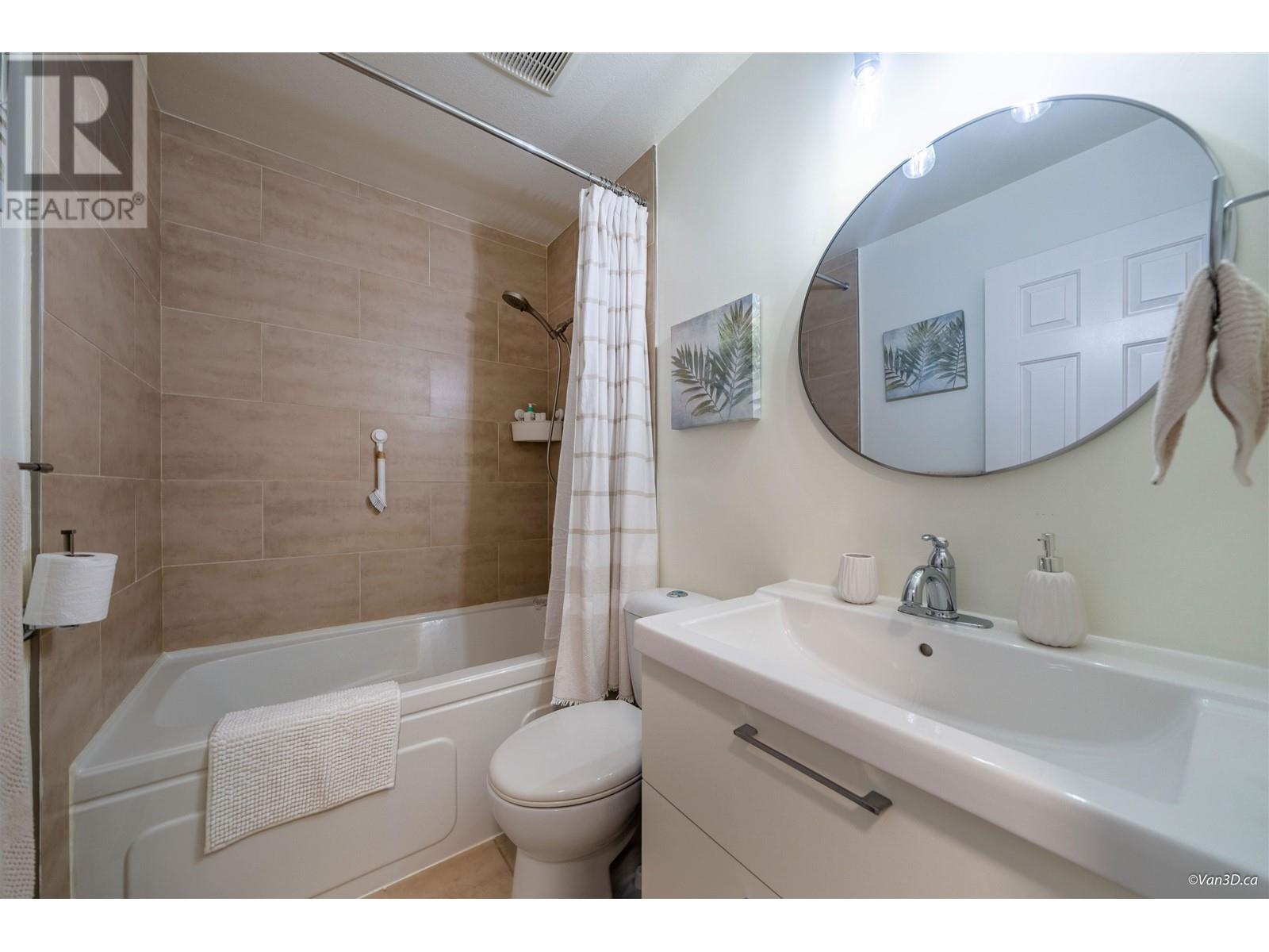 17 2658 Morningstar Crescent, Vancouver, British Columbia  V5S 4P4 - Photo 21 - R2941221