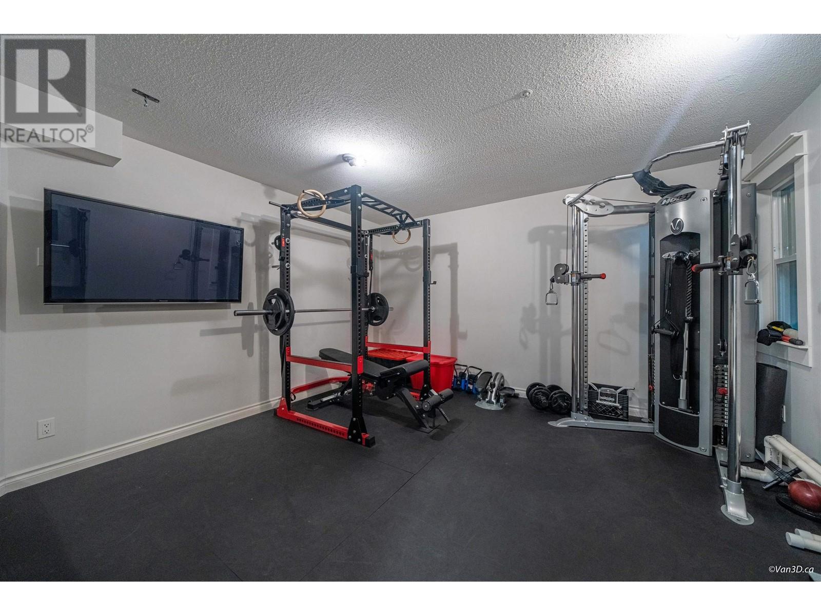 17 2658 Morningstar Crescent, Vancouver, British Columbia  V5S 4P4 - Photo 22 - R2941221