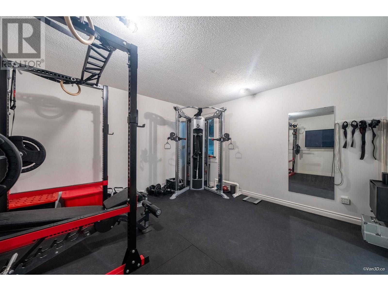 17 2658 Morningstar Crescent, Vancouver, British Columbia  V5S 4P4 - Photo 23 - R2941221