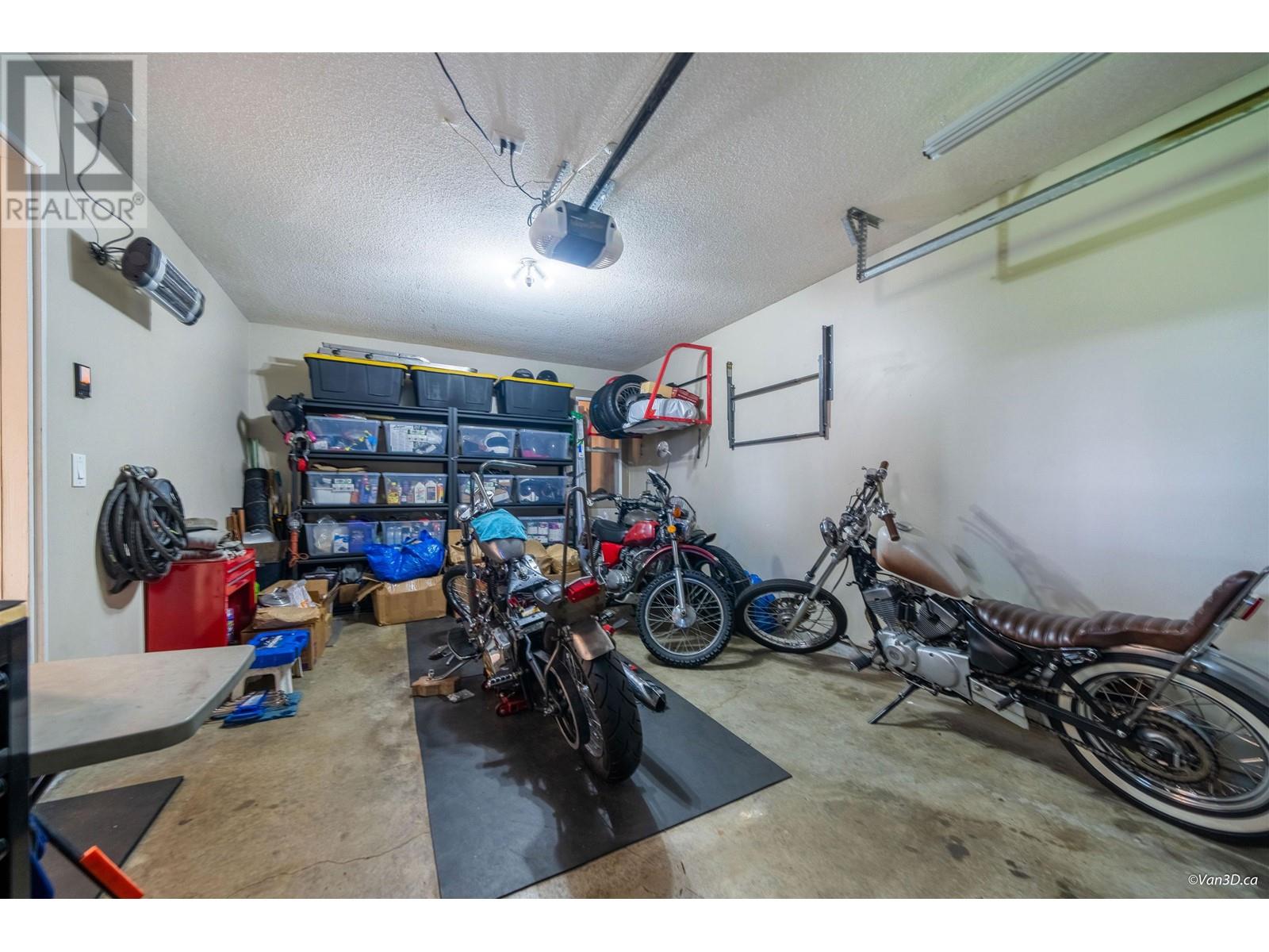 17 2658 Morningstar Crescent, Vancouver, British Columbia  V5S 4P4 - Photo 24 - R2941221