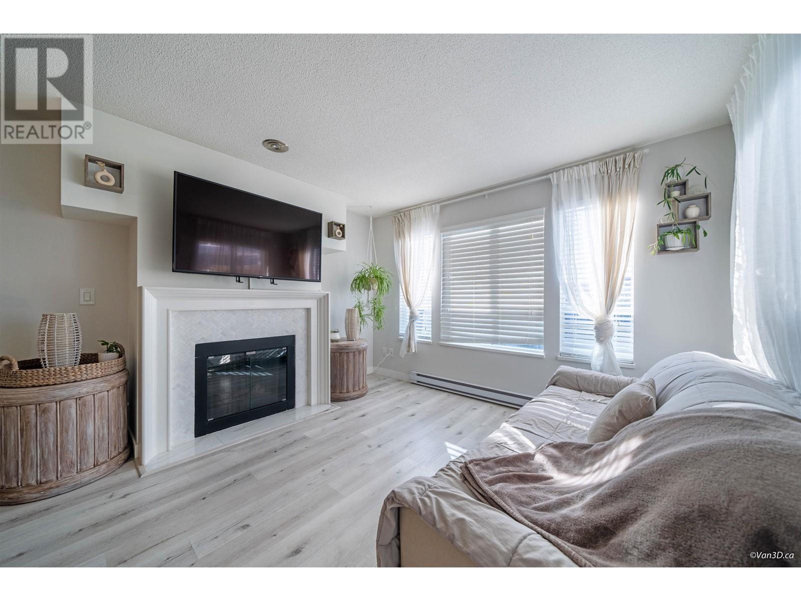 17 2658 Morningstar Crescent, Vancouver, British Columbia  V5S 4P4 - Photo 4 - R2941221