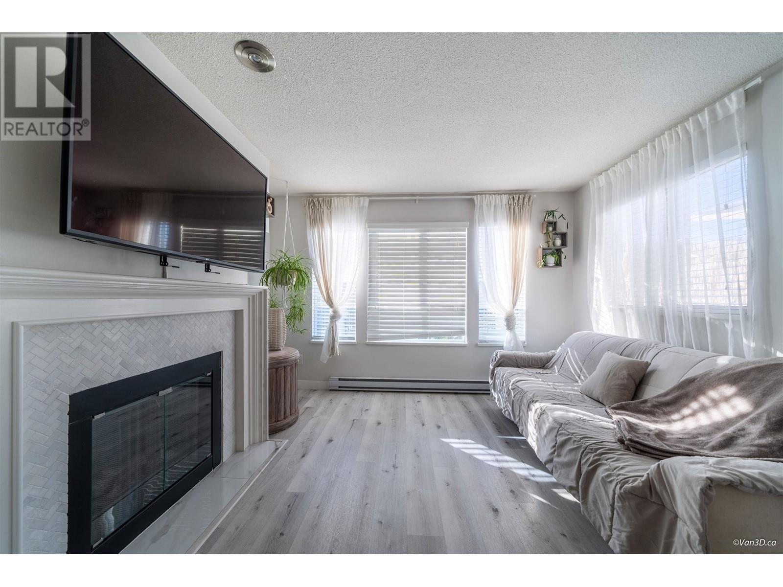 17 2658 Morningstar Crescent, Vancouver, British Columbia  V5S 4P4 - Photo 5 - R2941221