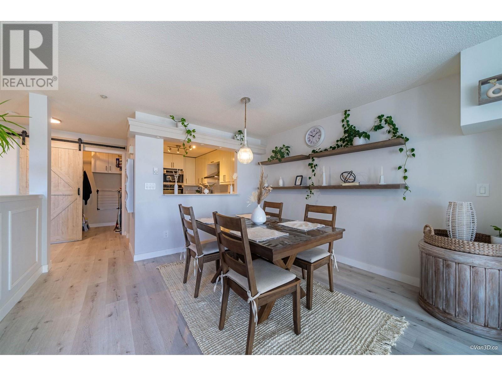 17 2658 Morningstar Crescent, Vancouver, British Columbia  V5S 4P4 - Photo 8 - R2941221