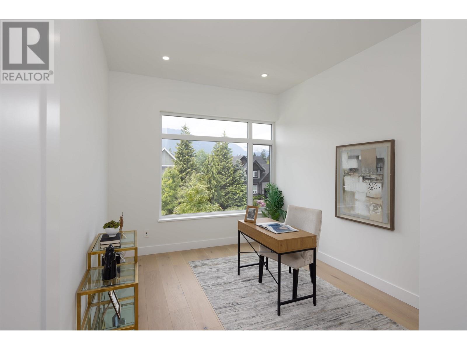 1066 Jay Crescent, Squamish, British Columbia  V8B 0P3 - Photo 12 - R2941189
