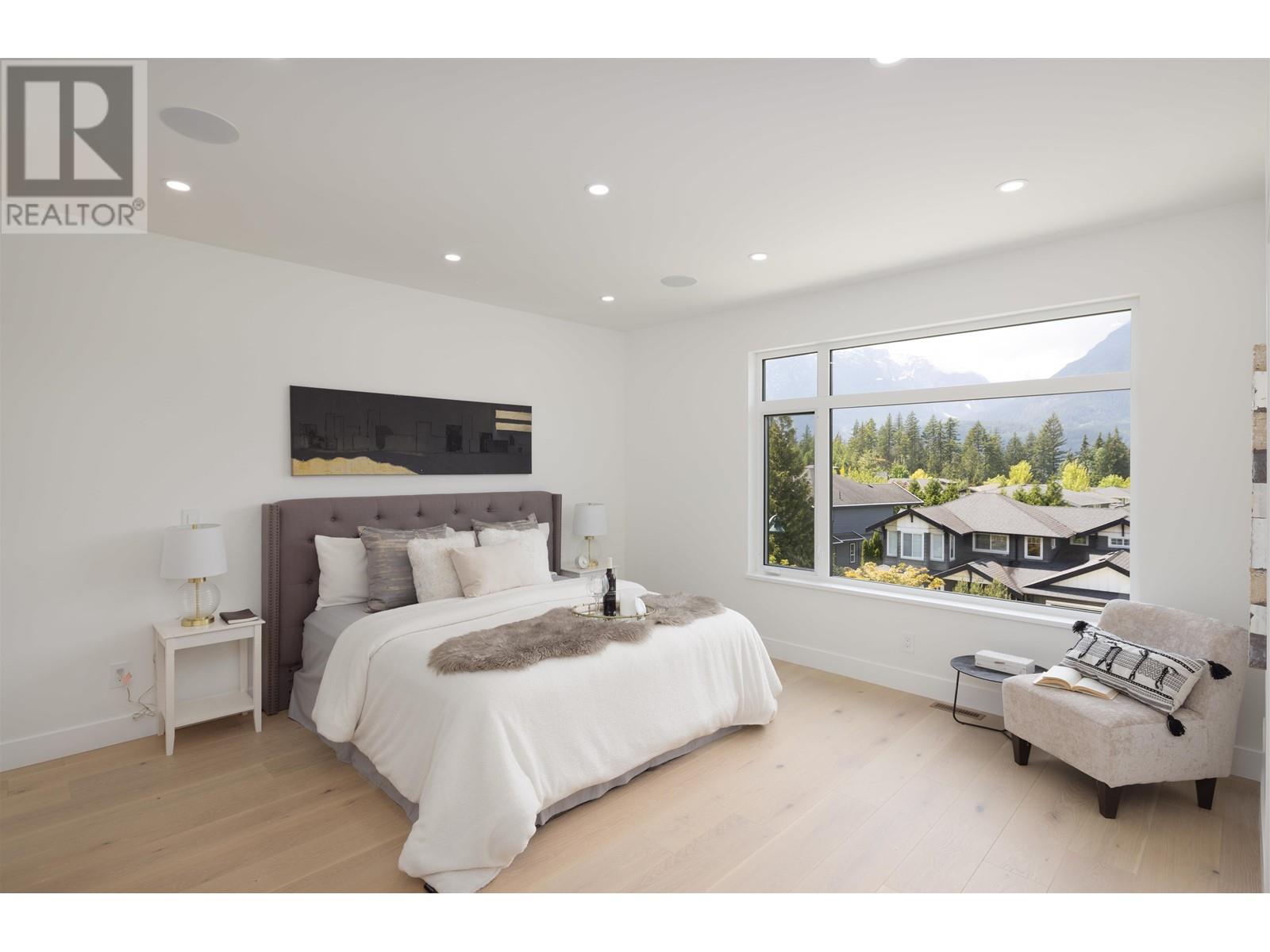 1066 Jay Crescent, Squamish, British Columbia  V8B 0P3 - Photo 16 - R2941189