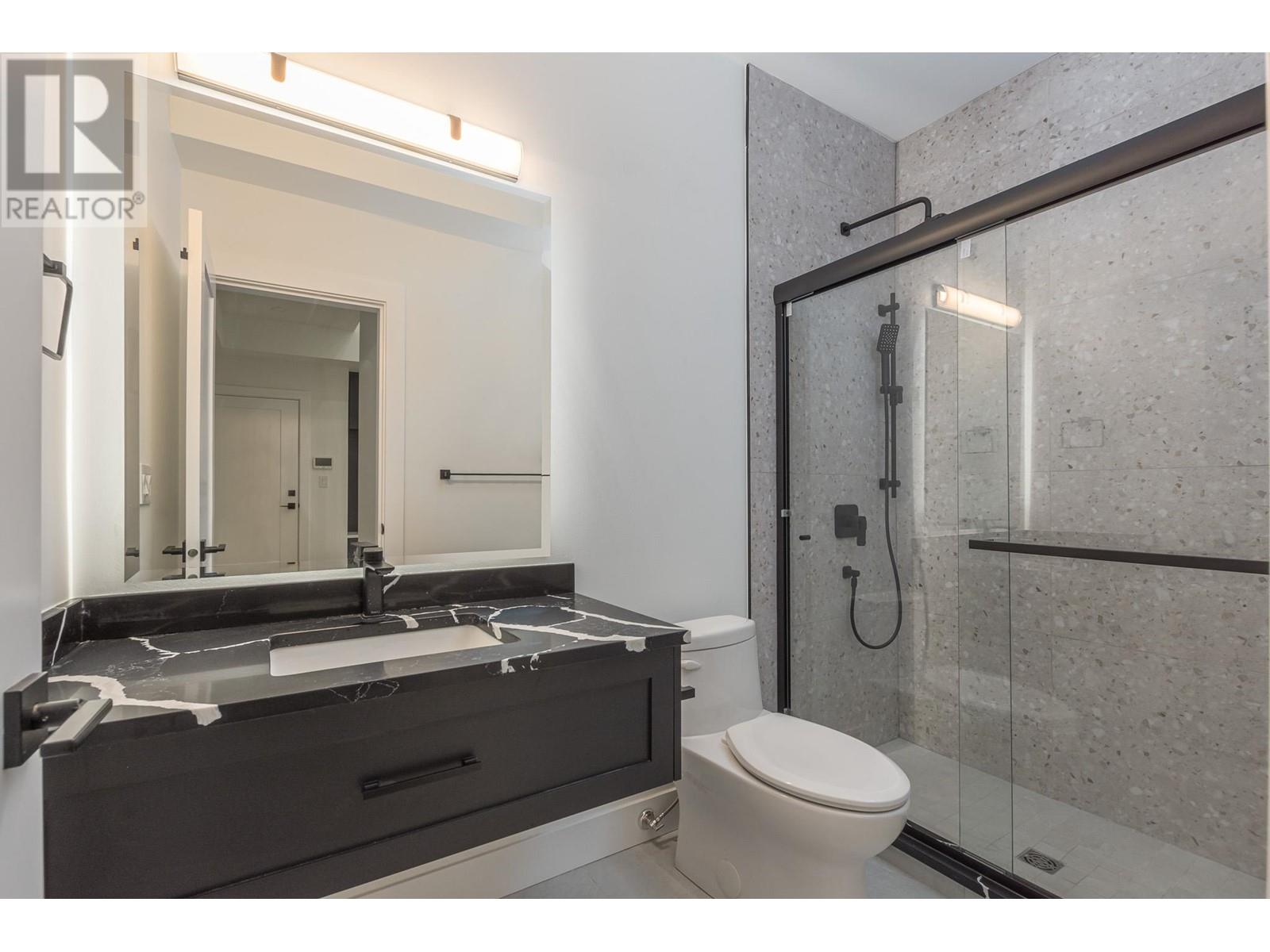 1066 Jay Crescent, Squamish, British Columbia  V8B 0P3 - Photo 20 - R2941189