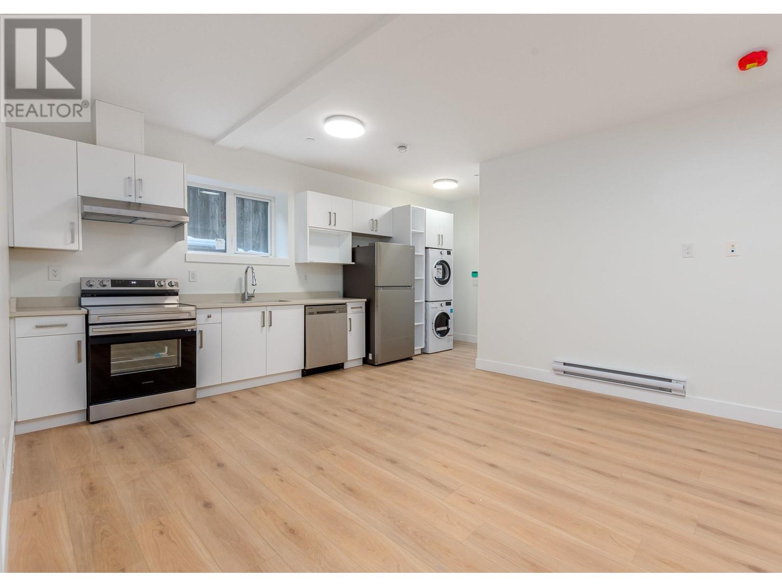 1066 Jay Crescent, Squamish, British Columbia  V8B 0P3 - Photo 21 - R2941189