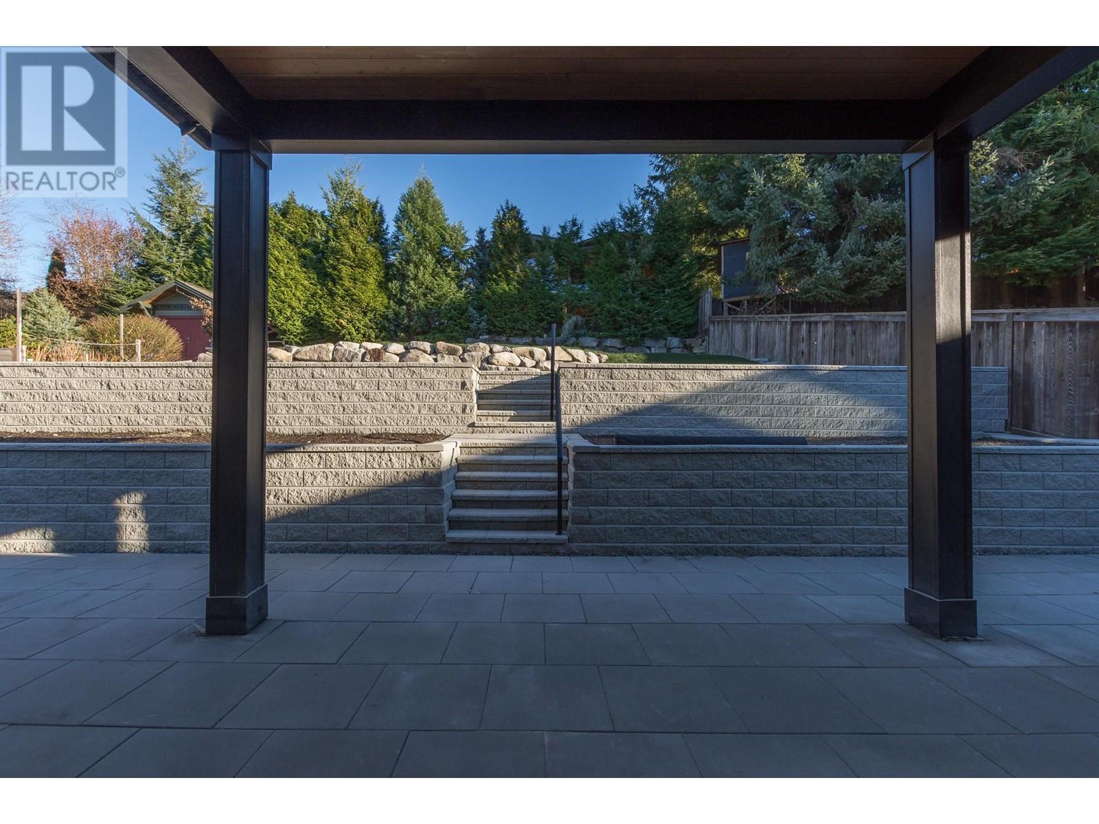 1066 Jay Crescent, Squamish, British Columbia  V8B 0P3 - Photo 26 - R2941189